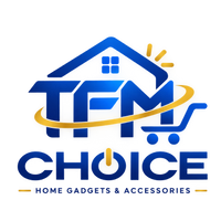 TFM Choice