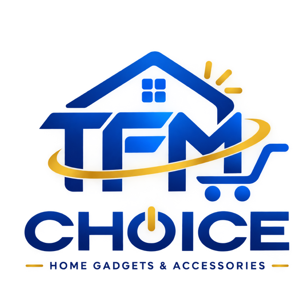 TFM Choice